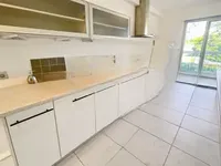 Недвижимость Villa Croix des Gardes: 5