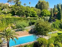 Недвижимость Villa Croix des Gardes: 6