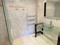 Недвижимость Villa Croix des Gardes: 7