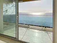 Недвижимость Villa Croix des Gardes: 8