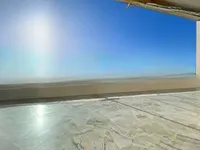 Недвижимость Villa Croix des Gardes: 9