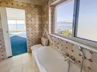 Недвижимость Villa Croix des Gardes: 10