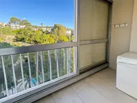 Недвижимость Villa Croix des Gardes: 11