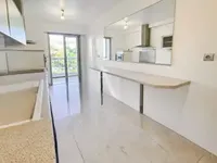 Недвижимость Villa Croix des Gardes: 12