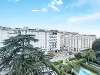 Недвижимость .\Cannes Centre-Ville: 1