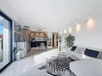 Недвижимость .\Cannes Centre-Ville: 2