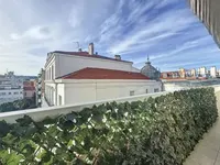 Недвижимость .\Cannes Centre-Ville: 3