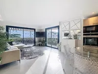 Недвижимость .\Cannes Centre-Ville: 4