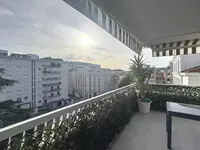 Недвижимость .\Cannes Centre-Ville: 5