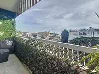 Недвижимость .\Cannes Centre-Ville: 6