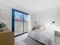 Недвижимость .\Cannes Centre-Ville: 7