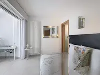 Недвижимость .\Cannes Centre-Ville: 9