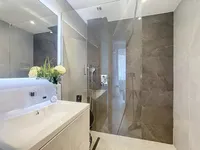 Недвижимость .\Cannes Centre-Ville: 10