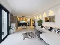 Недвижимость .\Cannes Centre-Ville: 11