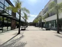 Недвижимость Villa Croix des Gardes: 1