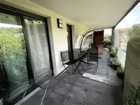 Недвижимость Villa Croix des Gardes: 2