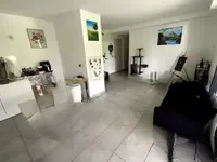 Недвижимость Villa Croix des Gardes: 3