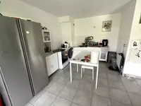 Недвижимость Villa Croix des Gardes: 4