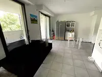 Недвижимость Villa Croix des Gardes: 5