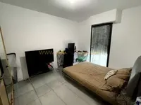 Недвижимость Villa Croix des Gardes: 6