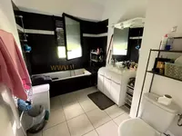 Недвижимость Villa Croix des Gardes: 7