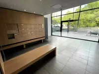 Недвижимость Villa Croix des Gardes: 8