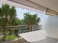 Недвижимость Villa Cannes Centreville: 2