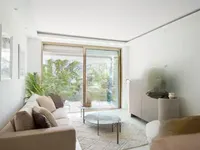 Недвижимость Villa Cannes Centreville: 3