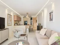 Недвижимость Villa Cannes Centreville: 4