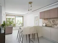 Недвижимость Villa Cannes Centreville: 5