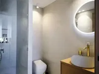 Недвижимость Villa Cannes Centreville: 6