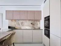 Недвижимость Villa Cannes Centreville: 7