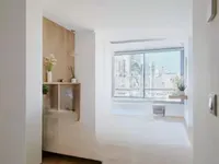 Недвижимость Villa Cannes Centreville: 8