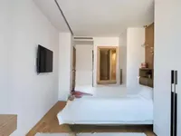 Недвижимость Villa Cannes Centreville: 9