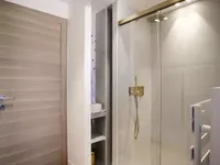 Недвижимость Villa Cannes Centreville: 10