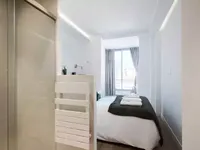 Недвижимость Villa Cannes Centreville: 11