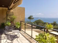 Недвижимость Villa Cannes: 1