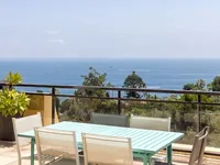 Недвижимость Villa Cannes: 2