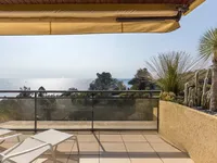 Недвижимость Villa Cannes: 3