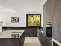 Недвижимость Villa Cannes: 4