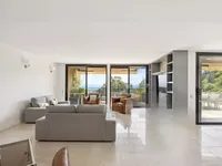 Недвижимость Villa Cannes: 5