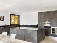 Недвижимость Villa Cannes: 6