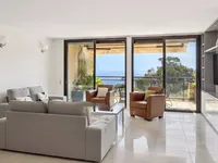 Недвижимость Villa Cannes: 7