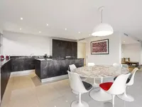 Недвижимость Villa Cannes: 8