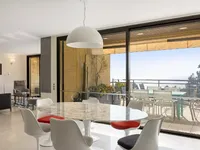 Недвижимость Villa Cannes: 9