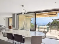 Недвижимость Villa Cannes: 10