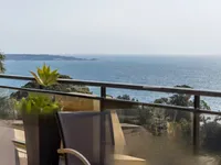 Недвижимость Villa Cannes: 11