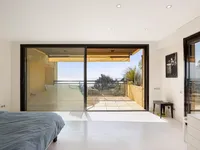 Недвижимость Villa Cannes: 12