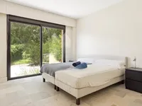 Недвижимость Villa Cannes: 13