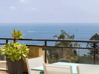 Недвижимость Villa Cannes: 14